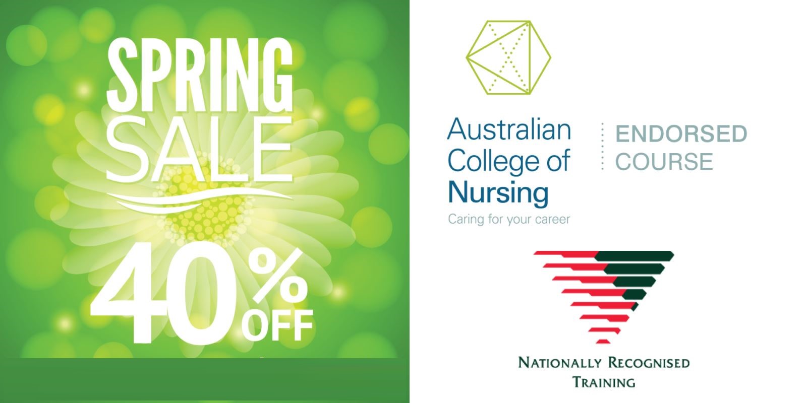 Cbd college first aid training melbourne cpr first aid course